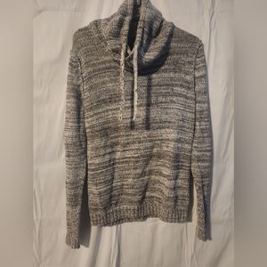Divided hoody size Medium EUC